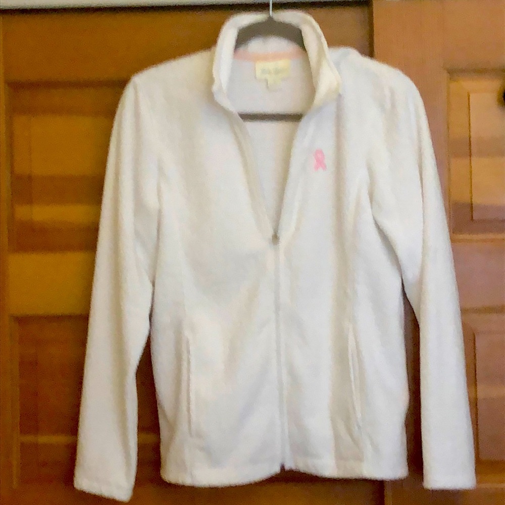 Lady Hagen jacket